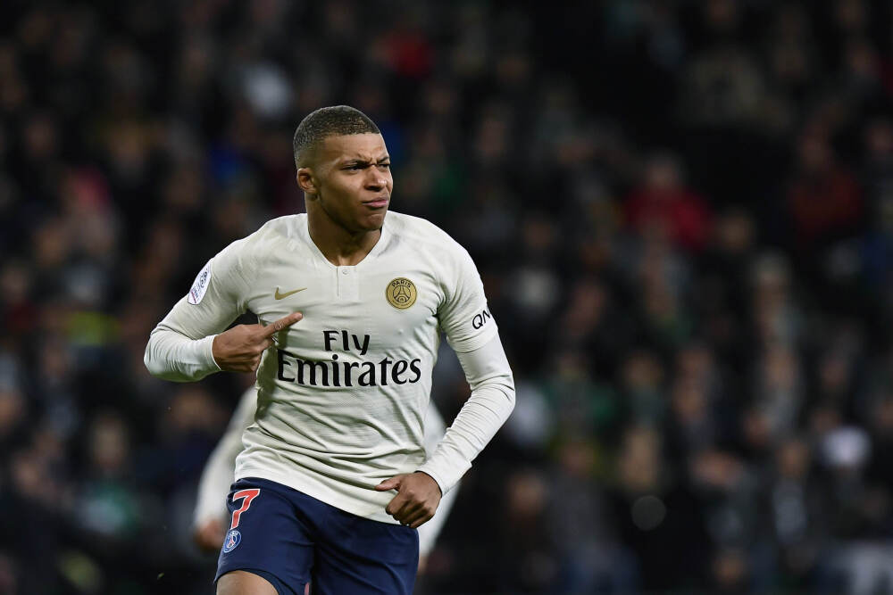 管好用好专项债  提高群众获得感